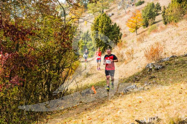 Altmühltrail 2018