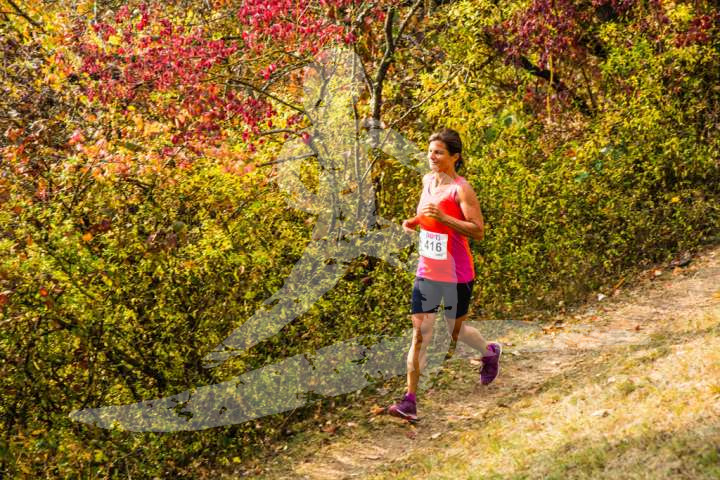 Altmühltrail 2018