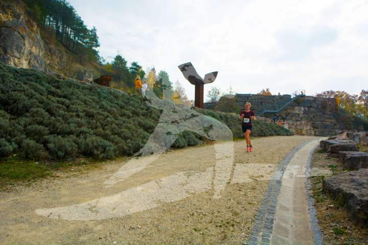 Altmühltrail 2018