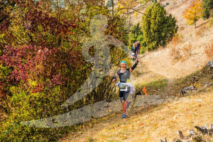 Altmühltrail 2018