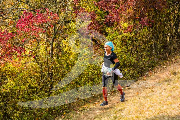 Altmühltrail 2018