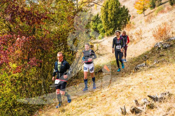 Altmühltrail 2018