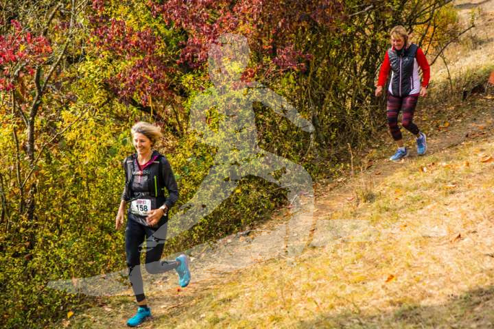 Altmühltrail 2018