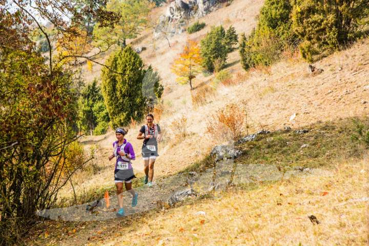 Altmühltrail 2018