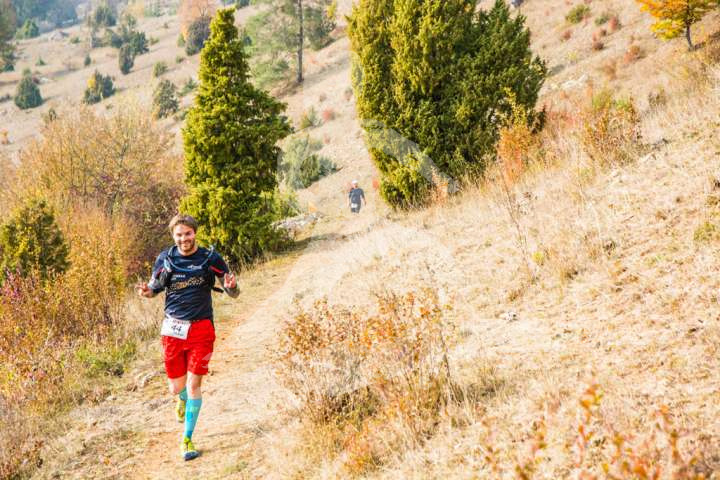 Altmühltrail 2018