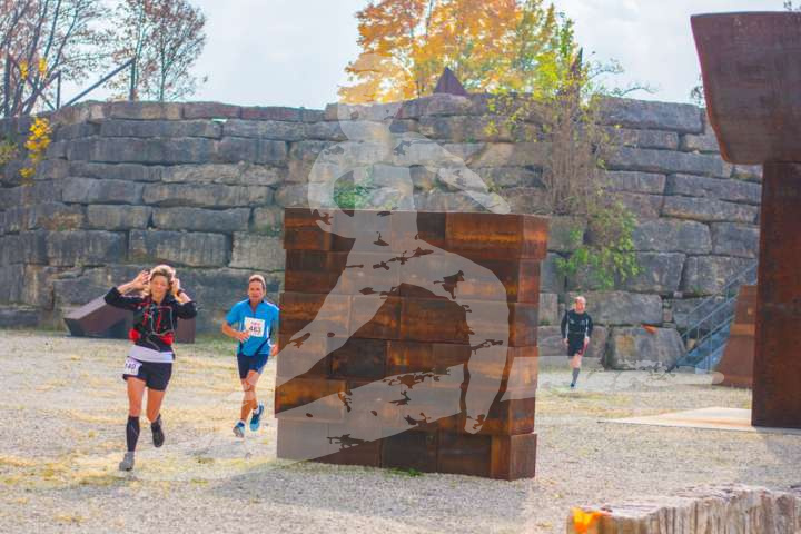 Altmühltrail 2018