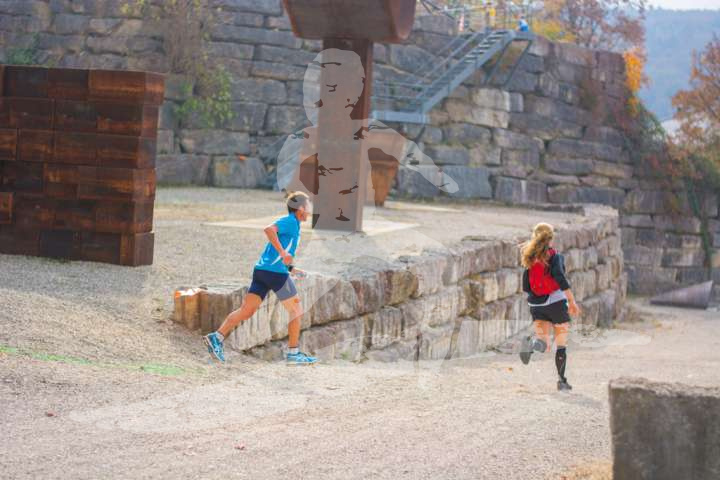 Altmühltrail 2018