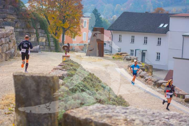 Altmühltrail 2018