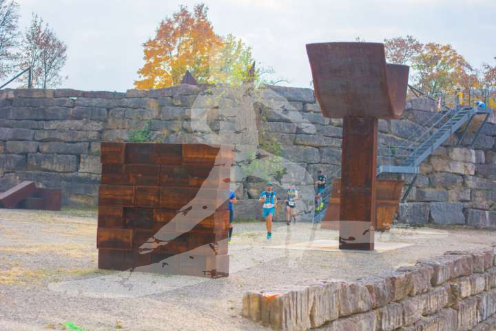 Altmühltrail 2018