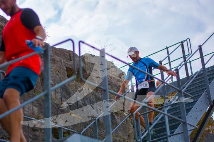 Altmühltrail 2018