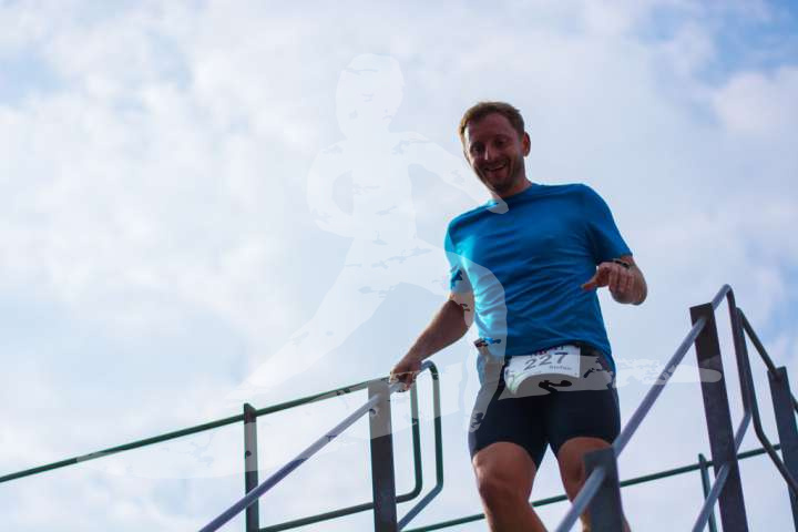 Altmühltrail 2018
