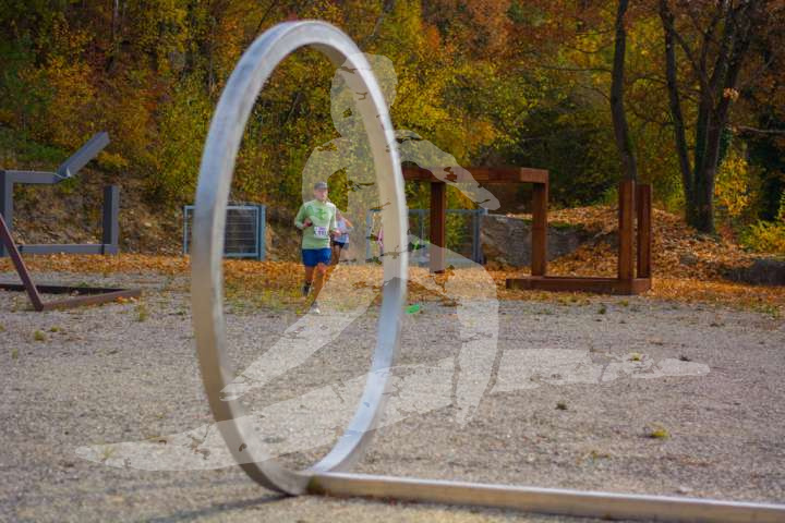 Altmühltrail 2018