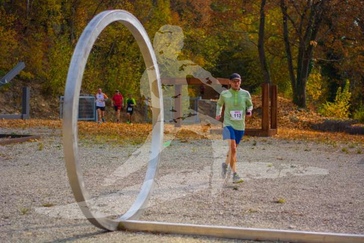 Altmühltrail 2018