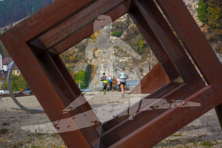 Altmühltrail 2018