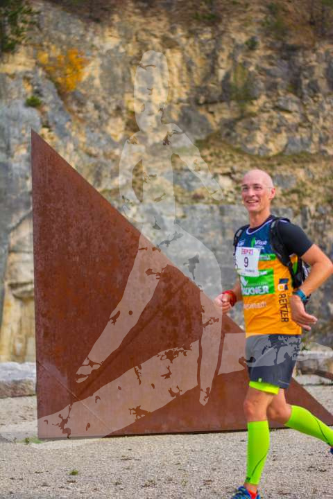 Altmühltrail 2018