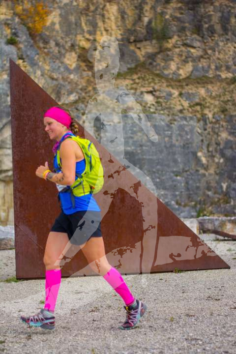 Altmühltrail 2018