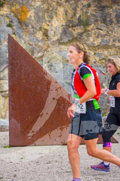 Altmühltrail 2018