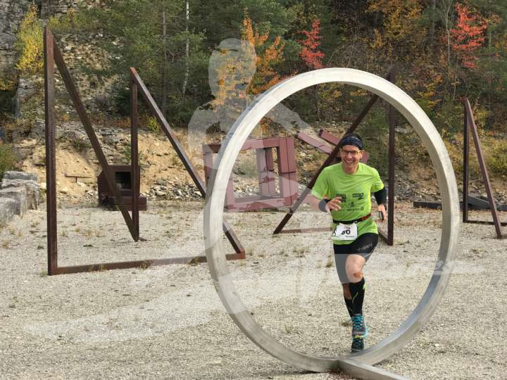 Altmühltrail 2018