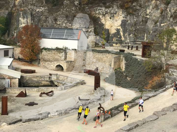 Altmühltrail 2018