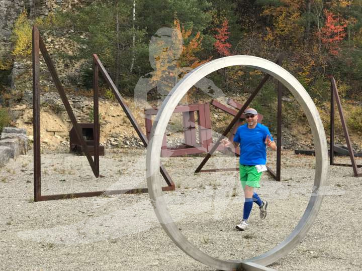 Altmühltrail 2018
