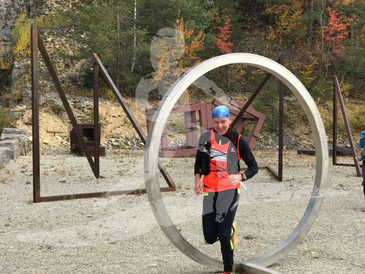 Altmühltrail 2018
