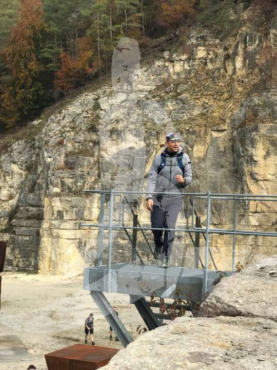 Altmühltrail 2018