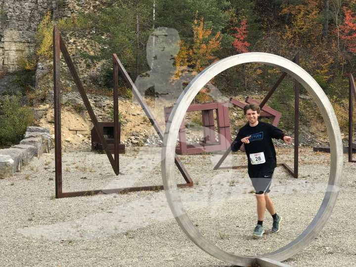 Altmühltrail 2018