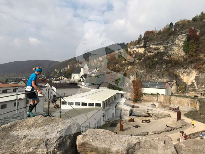 Altmühltrail 2018