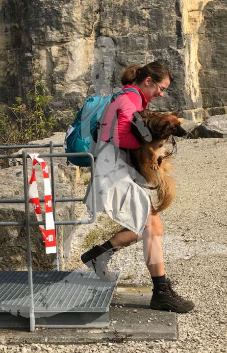 Altmühltrail 2018