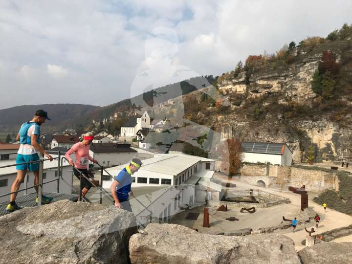 Altmühltrail 2018