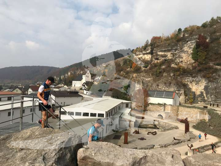 Altmühltrail 2018