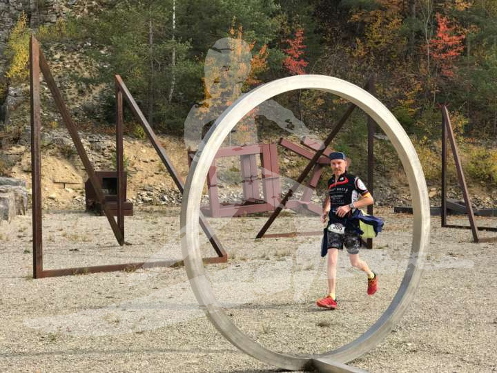 Altmühltrail 2018