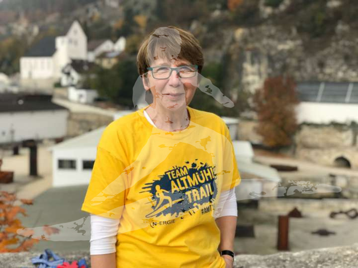 Altmühltrail 2018