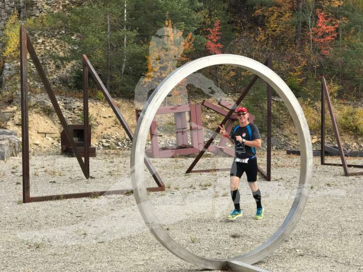 Altmühltrail 2018
