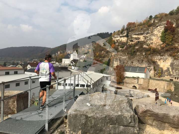 Altmühltrail 2018