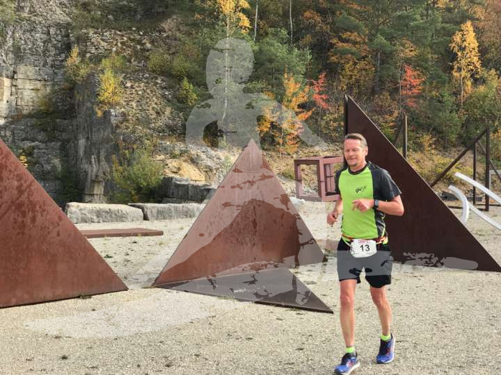 Altmühltrail 2018