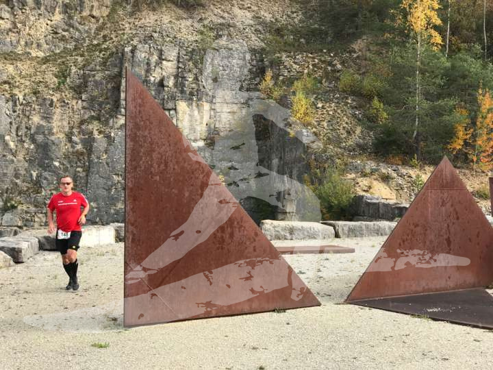 Altmühltrail 2018