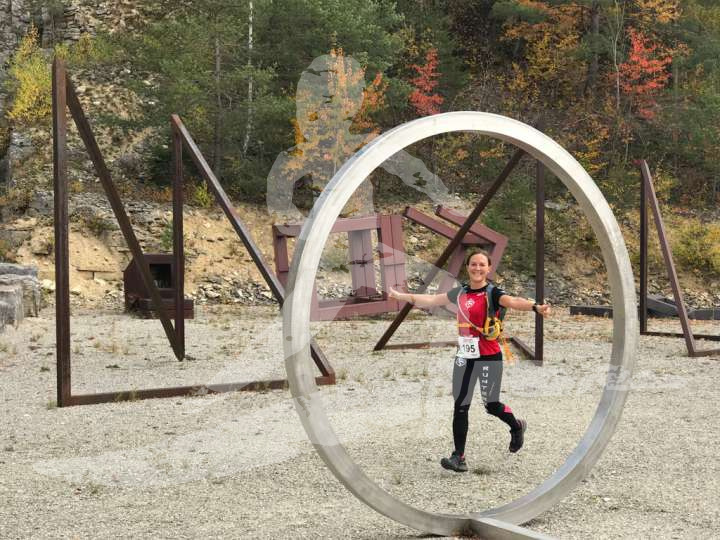 Altmühltrail 2018