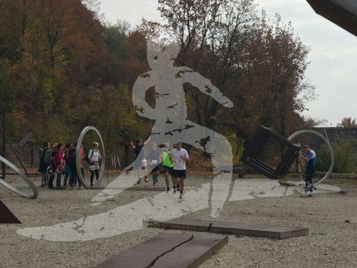 Altmühltrail 2018