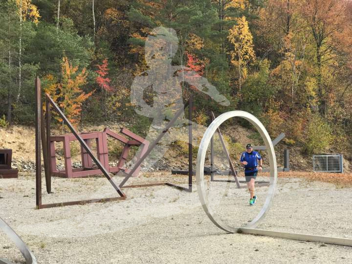 Altmühltrail 2018