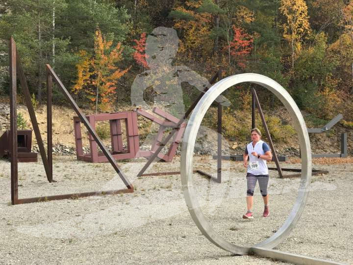 Altmühltrail 2018