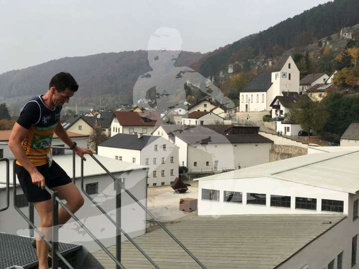 Altmühltrail 2018