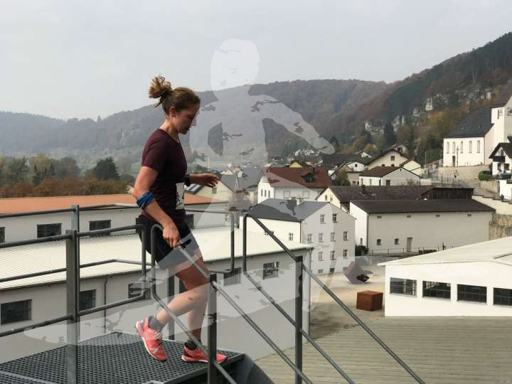Altmühltrail 2018