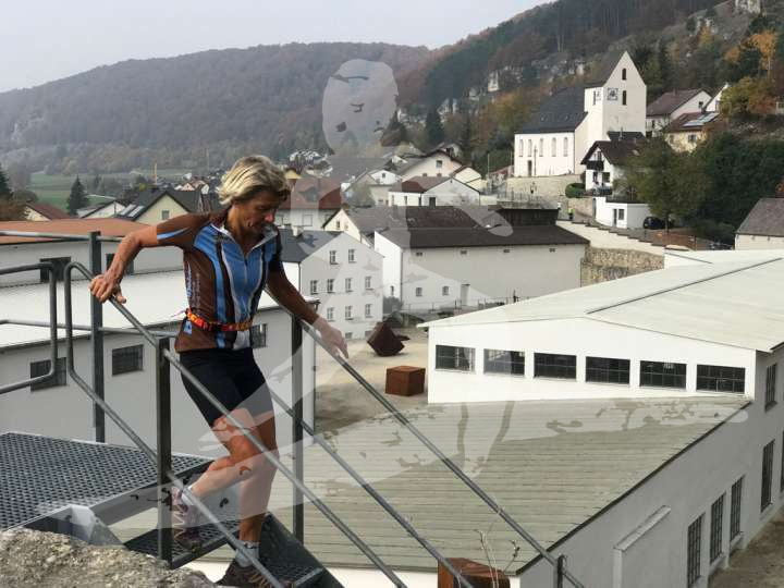 Altmühltrail 2018