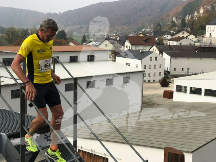Altmühltrail 2018