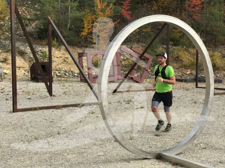 Altmühltrail 2018