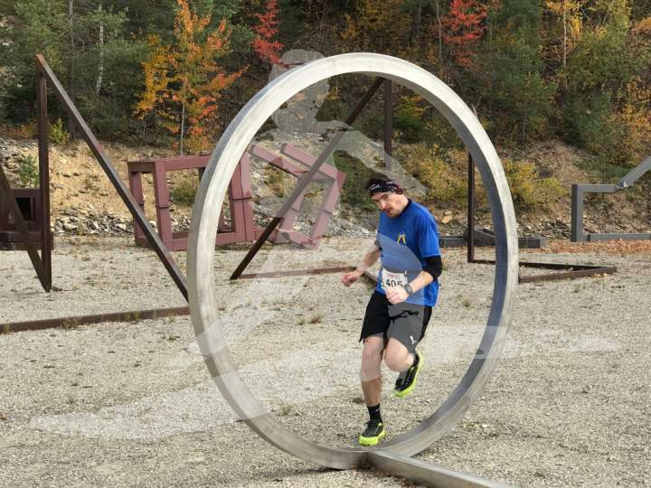 Altmühltrail 2018