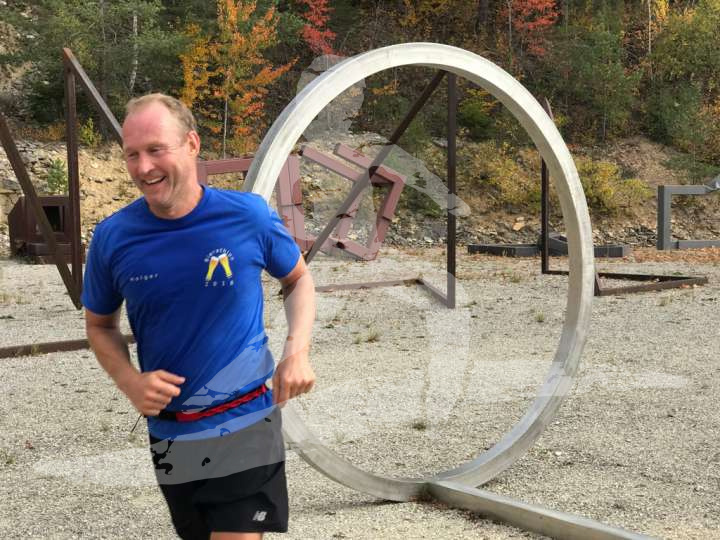 Altmühltrail 2018