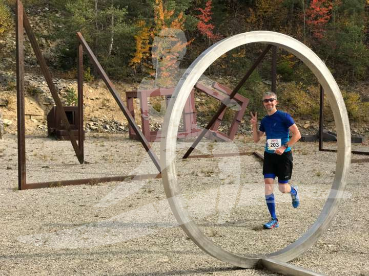 Altmühltrail 2018