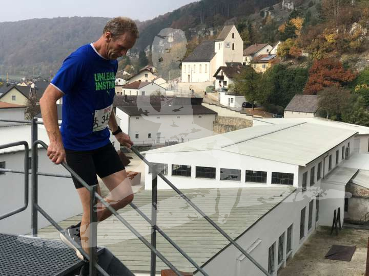Altmühltrail 2018